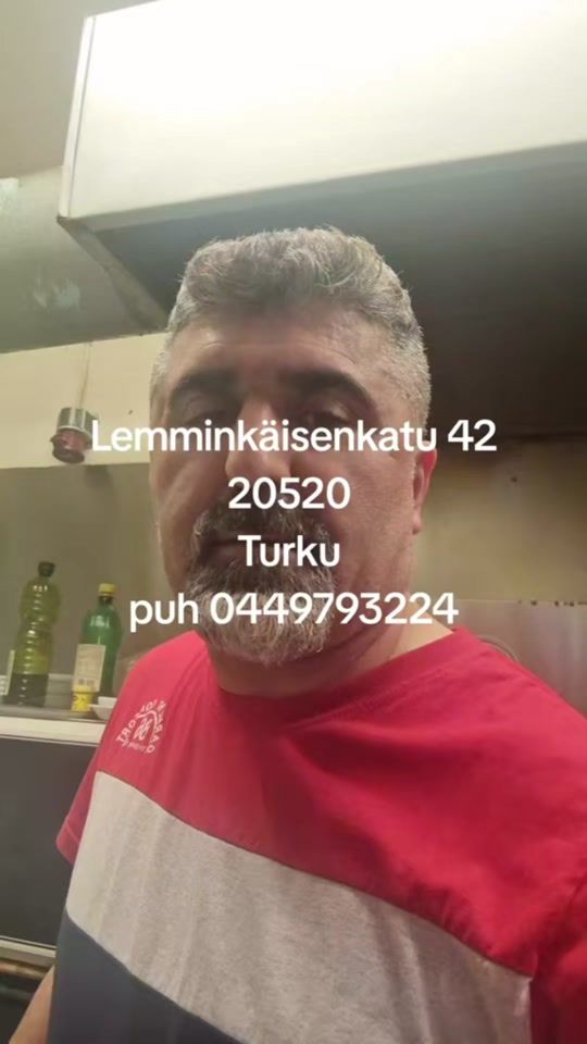 TikTok video thumbnail by bakhtiarmo