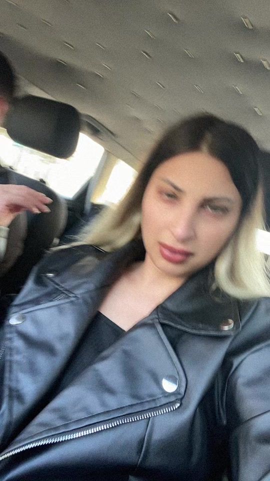 TikTok video thumbnail by xx_lidiqzd_ofical