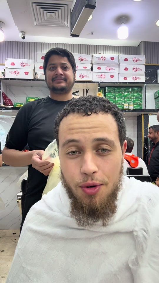 TikTok video thumbnail by akhy75.20