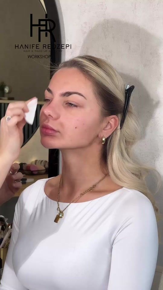 TikTok video thumbnail by haniferedzepi