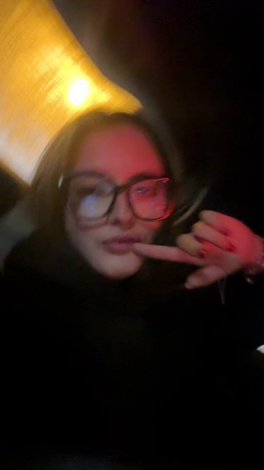 TikTok video thumbnail by luna_dlfn