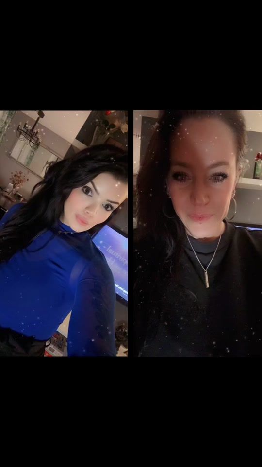TikTok video thumbnail by queenoffangels1