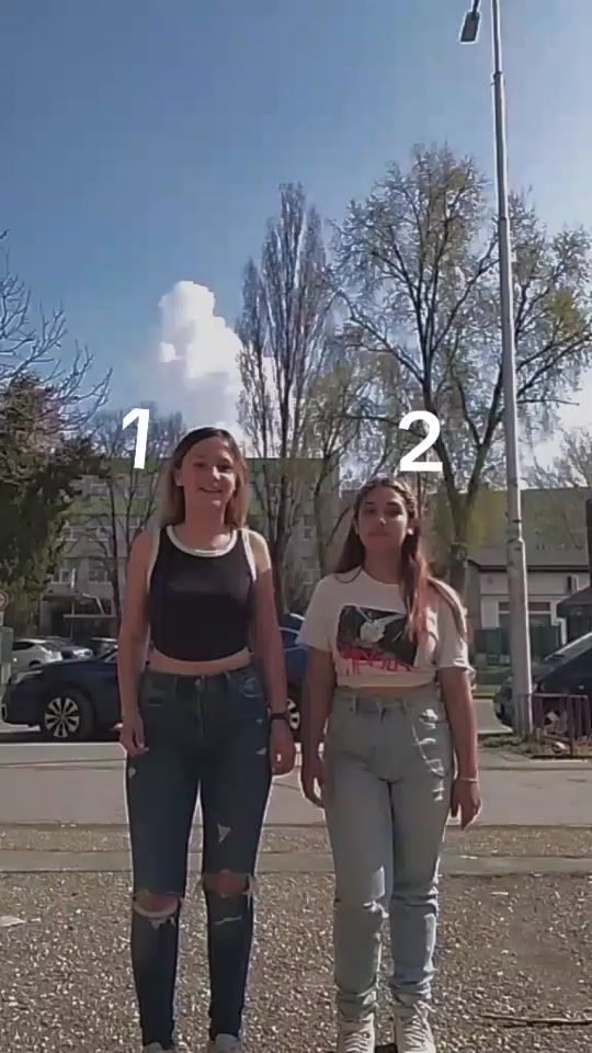 TikTok video thumbnail by csokabianka0