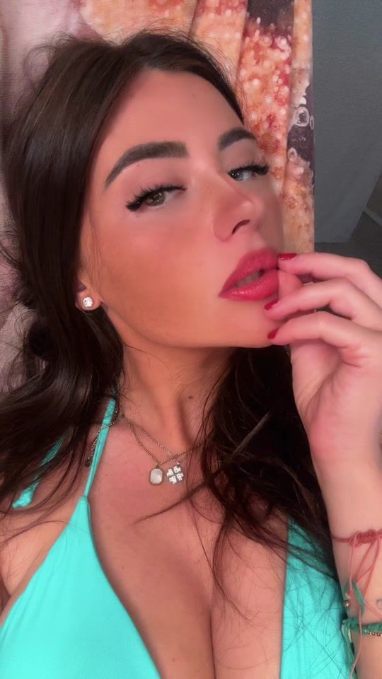 TikTok video thumbnail by bb.lucci