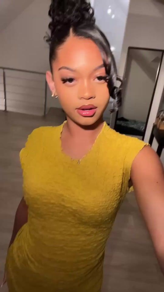 TikTok video thumbnail by shenzia_stn