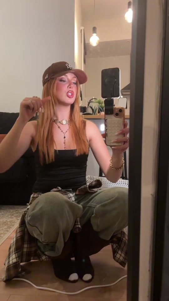 TikTok video thumbnail by alessiagargaglionee