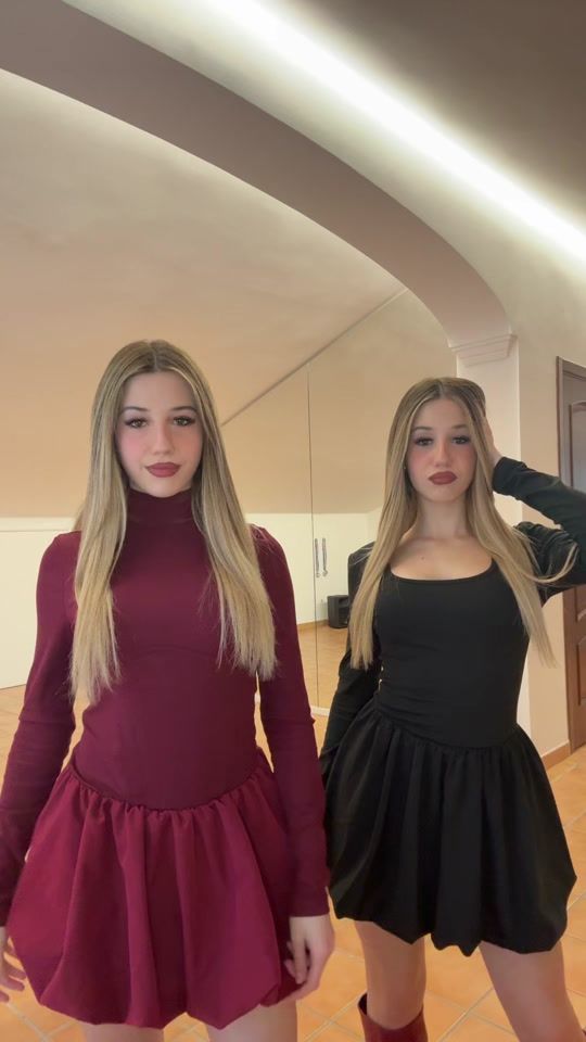 TikTok video thumbnail by auroraegiada_official