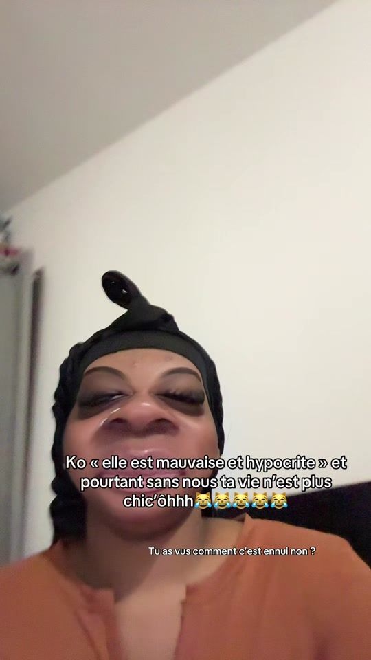 TikTok video thumbnail by cocozr09