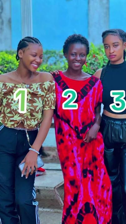 TikTok video thumbnail by mamadou..dia90