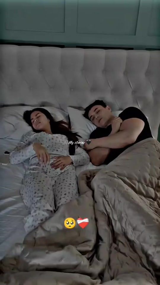 TikTok video thumbnail by astory404