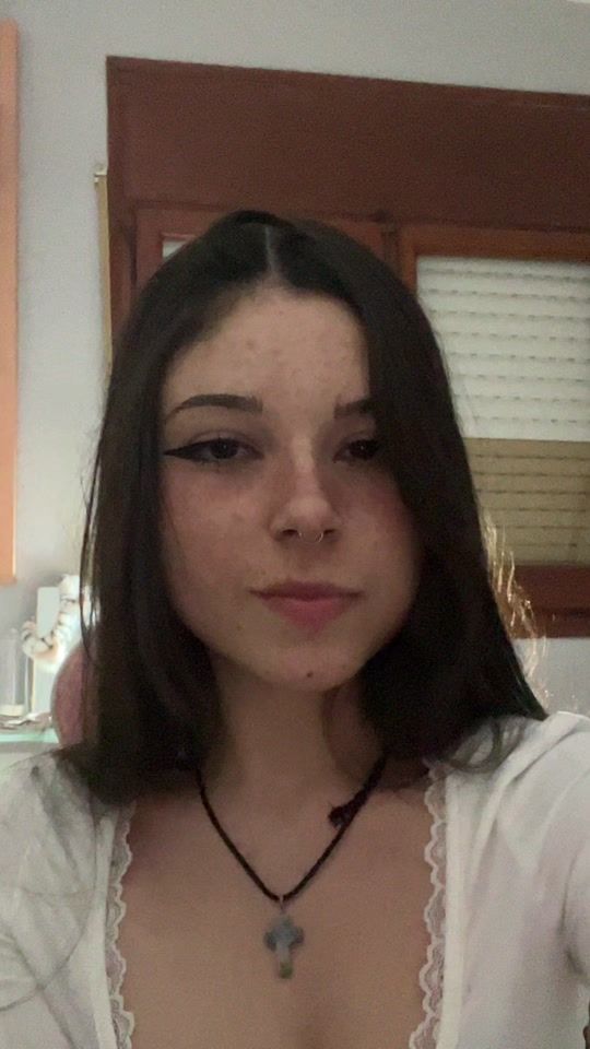 TikTok video thumbnail by sarita__cb