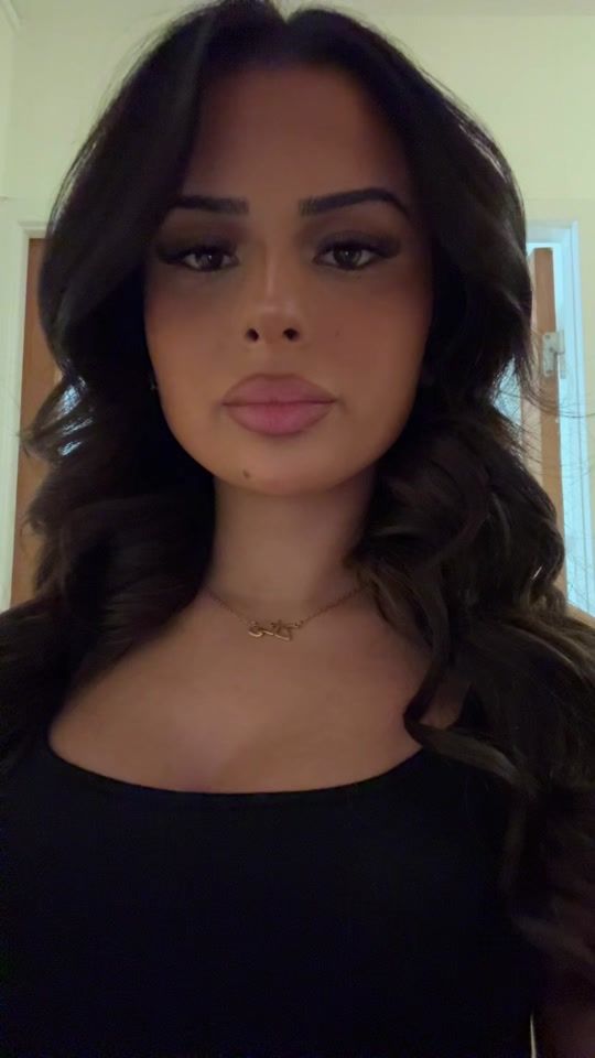 TikTok video thumbnail by kattyysz