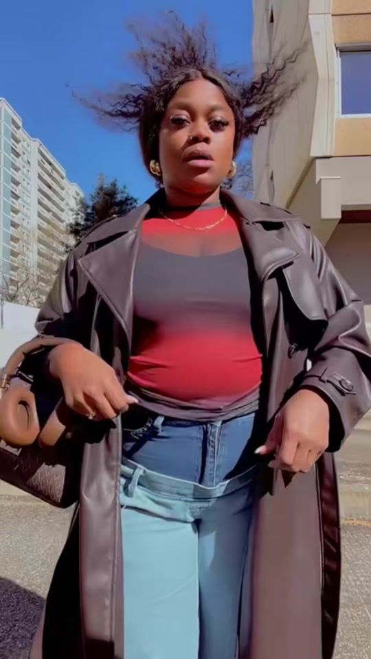 TikTok video thumbnail by christianedeffo