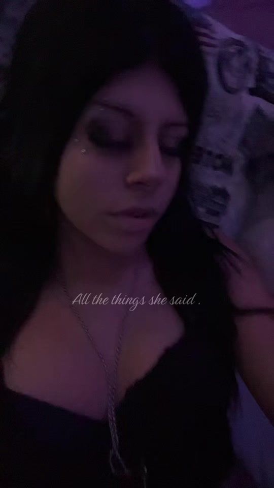 TikTok video thumbnail by urfav_aylis