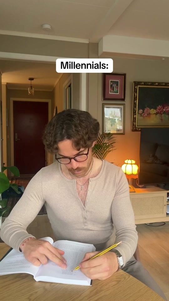 TikTok video thumbnail by haraldtronsli