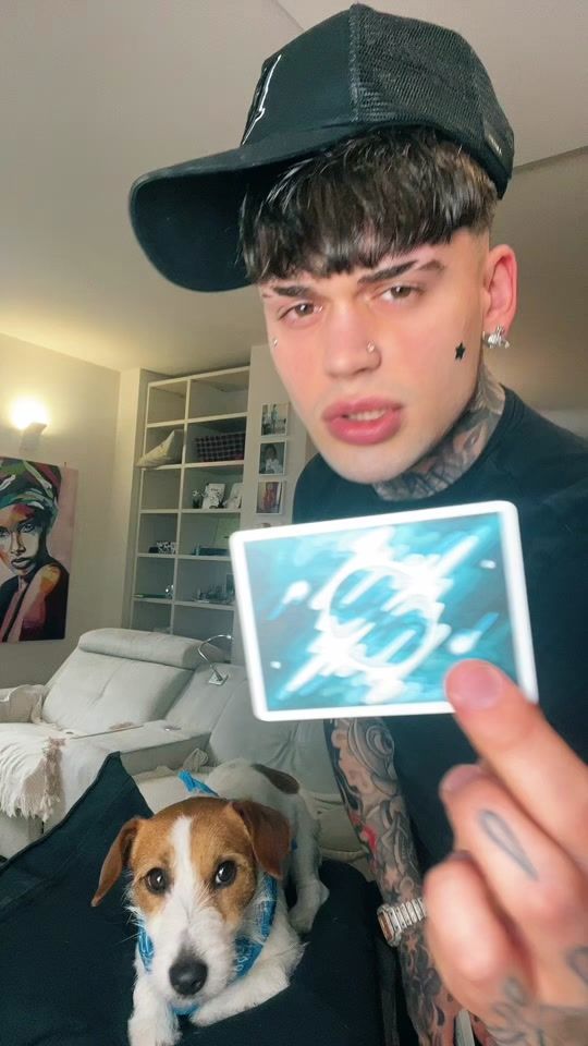 TikTok video thumbnail by pico.lamarinaa