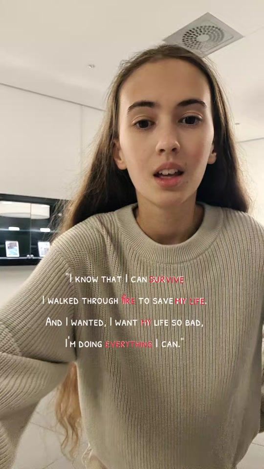 TikTok video thumbnail by evvepevepop