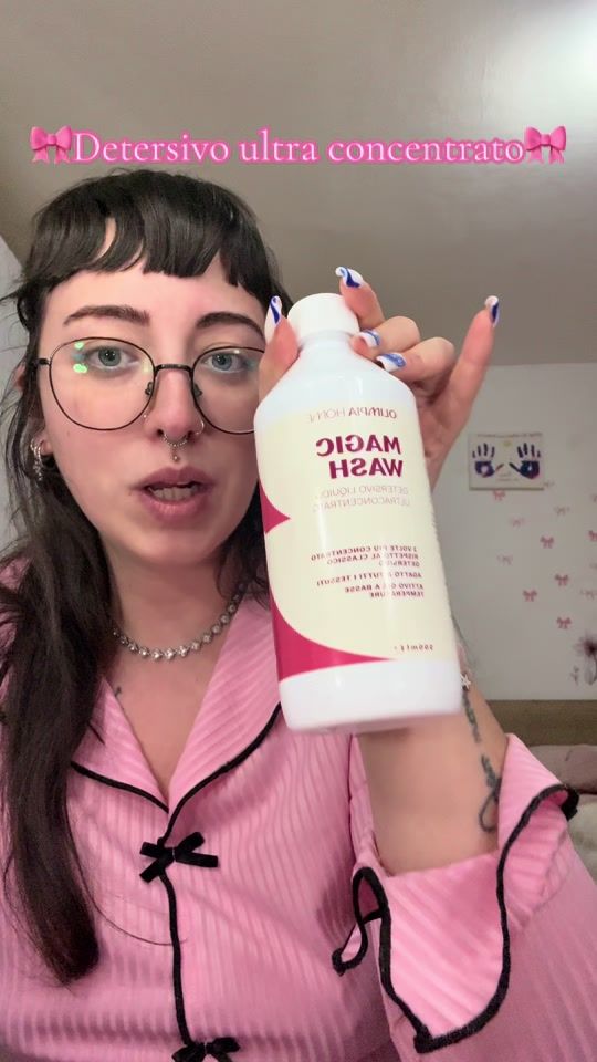 TikTok video thumbnail by ale.vitalee00