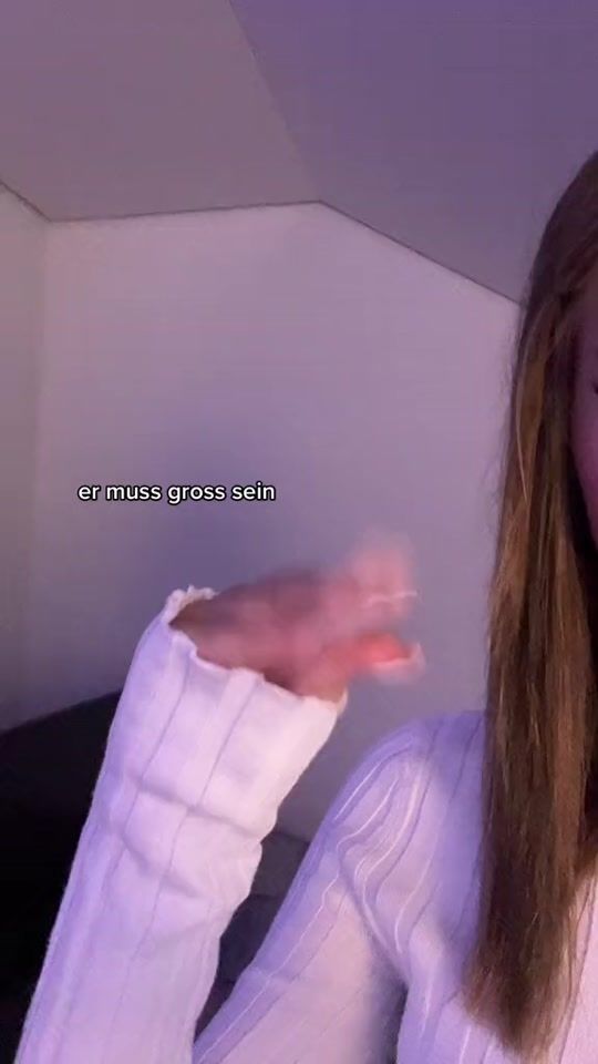 TikTok video thumbnail by maximaa.ll