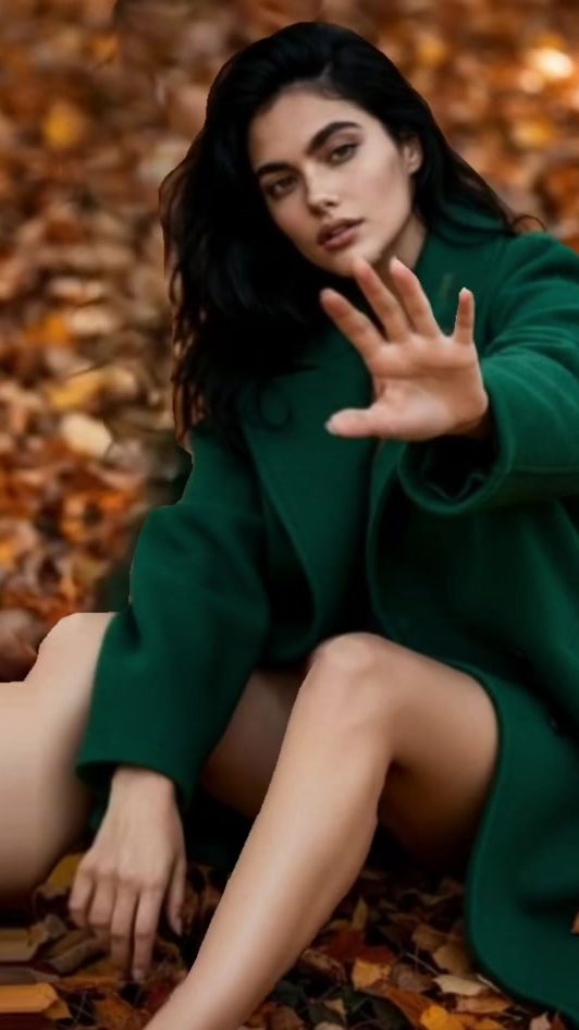 TikTok video thumbnail by lilydouceur