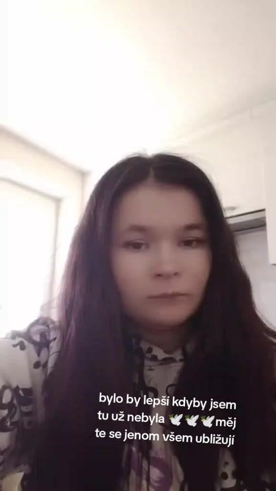 TikTok video thumbnail by elika8150
