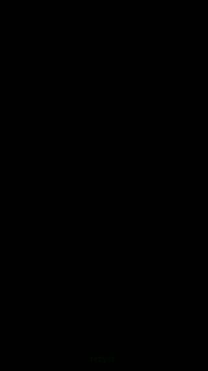 TikTok video thumbnail by dekulvl