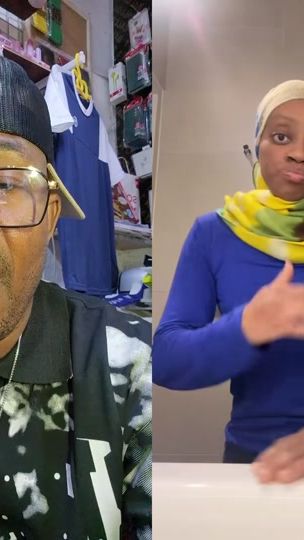 TikTok video thumbnail by paparadjeche976