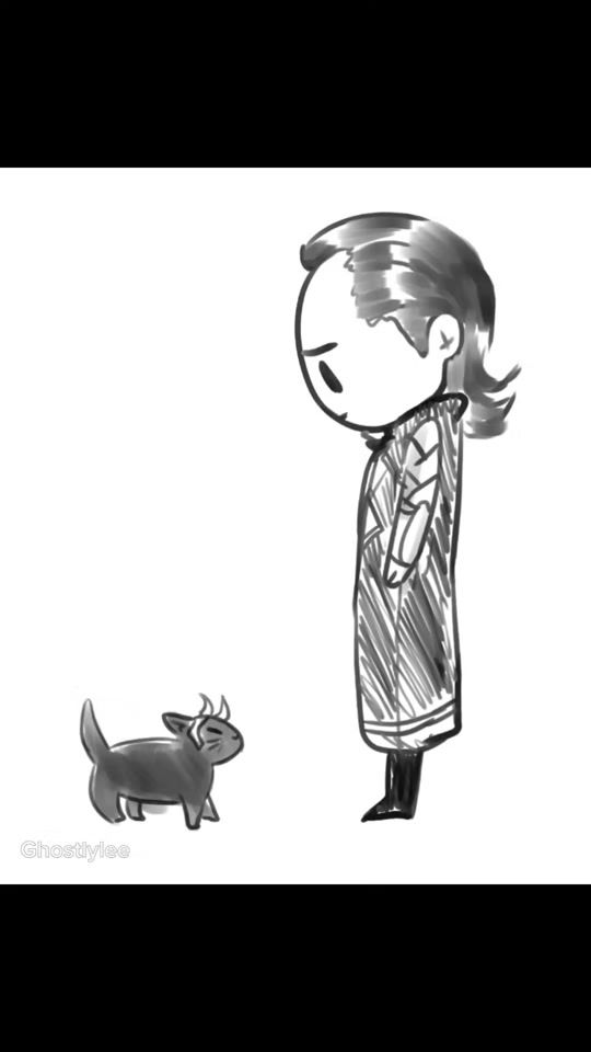 TikTok video thumbnail by ghostly_lee