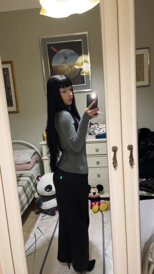 TikTok video thumbnail by f_laviaa