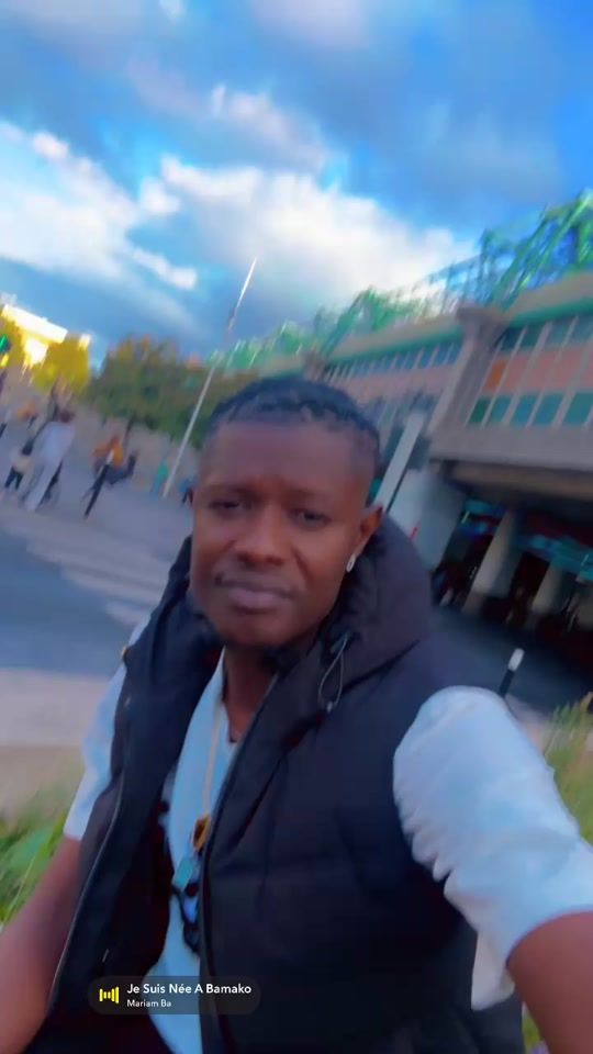 TikTok video thumbnail by douksaga60