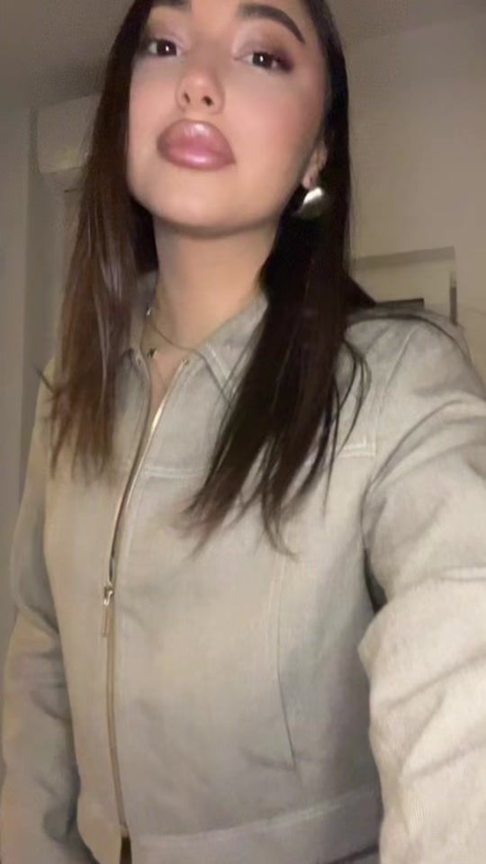 TikTok video thumbnail by elirashalaa