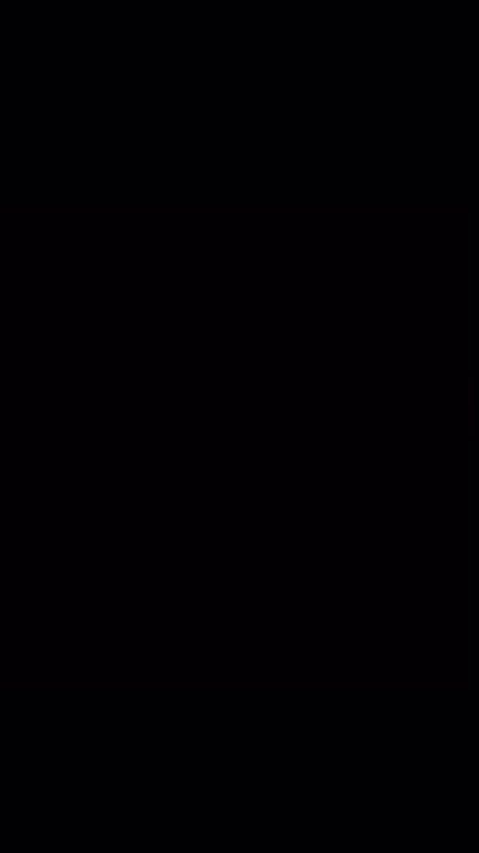 TikTok video thumbnail by _whjqq