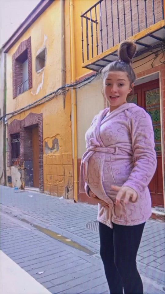 TikTok video thumbnail by indiraaycataleya