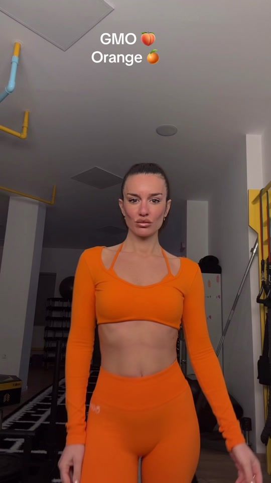 TikTok video thumbnail by marilina_vak