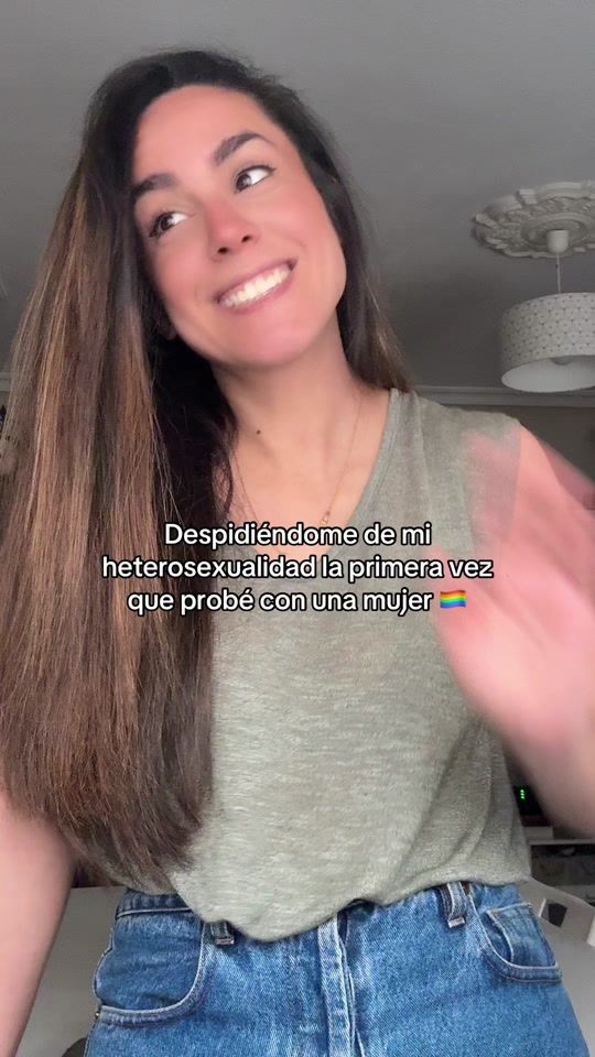 TikTok video thumbnail by saricalypo
