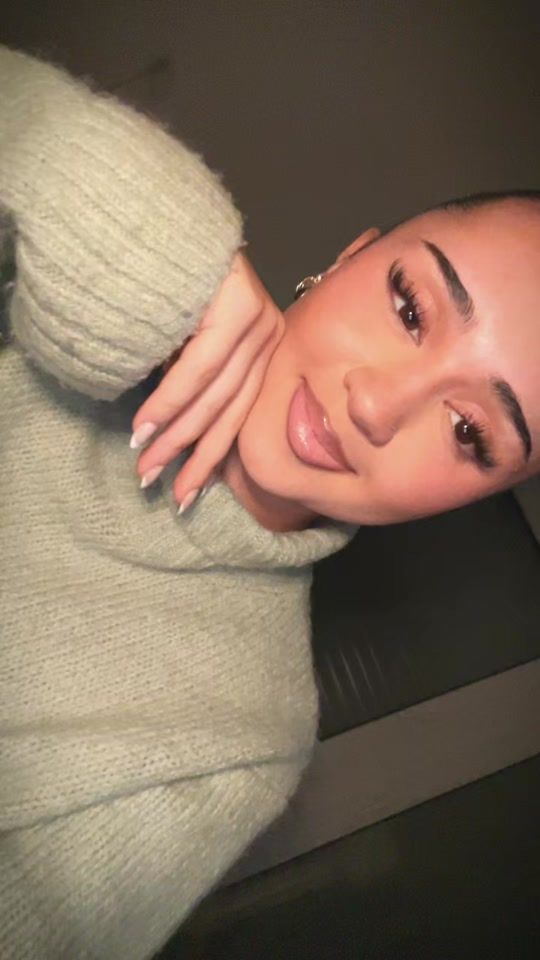 TikTok video thumbnail by 2meryemm8