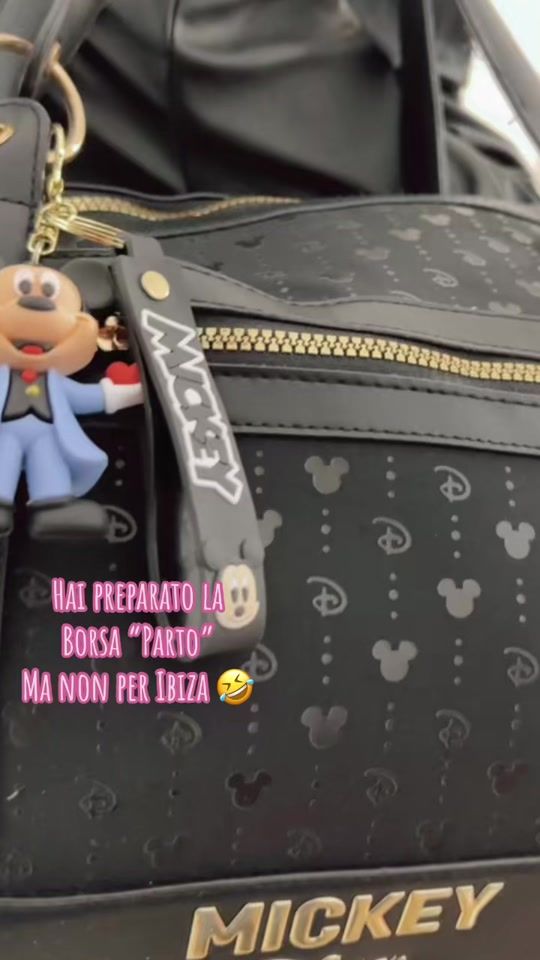 TikTok video thumbnail by _babynurse
