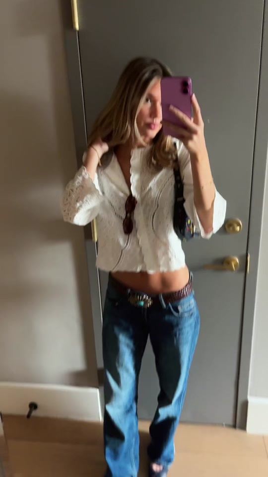 TikTok video thumbnail by olliviagibbs