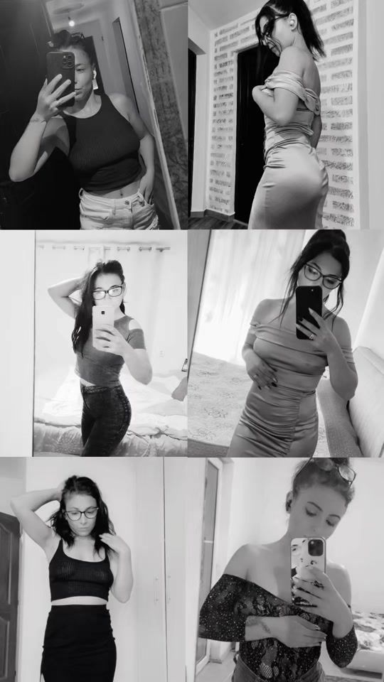 TikTok video thumbnail by lorydeny14