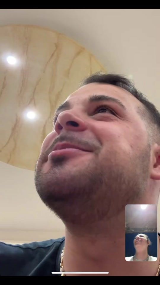 TikTok video thumbnail by fede_vale23