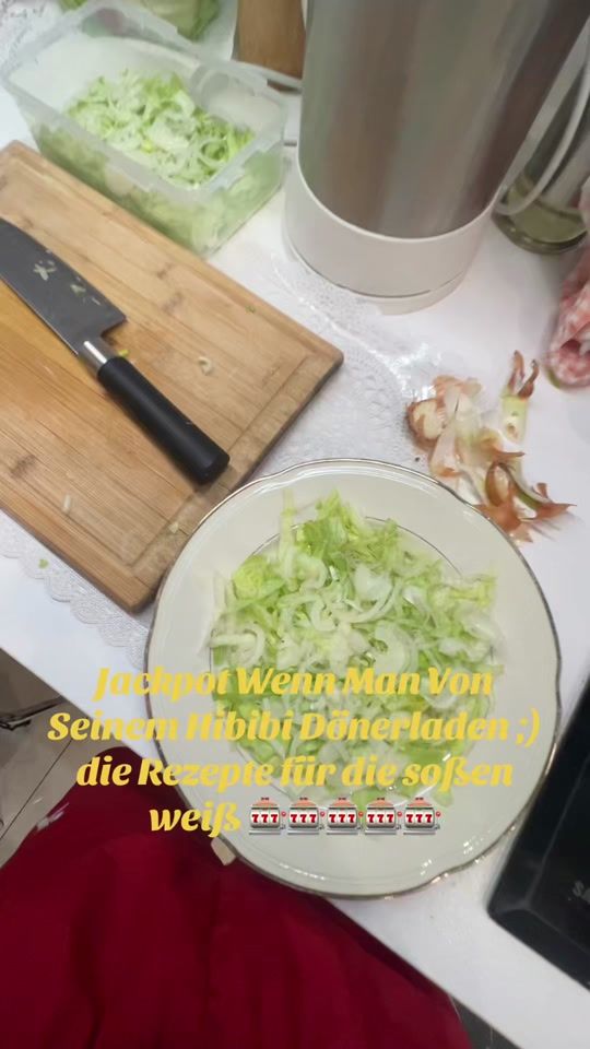 TikTok video thumbnail by 125alit_