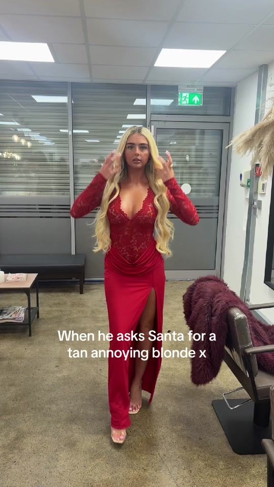 TikTok video thumbnail by rob11863