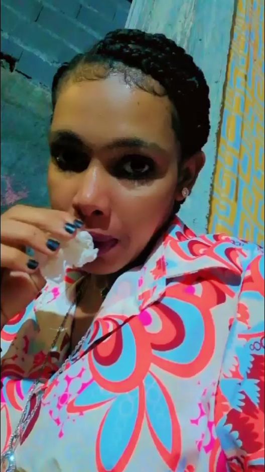 TikTok video thumbnail by souvenir.assima