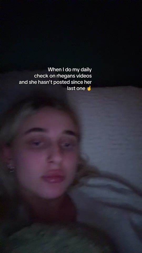 TikTok video thumbnail by kezzayup