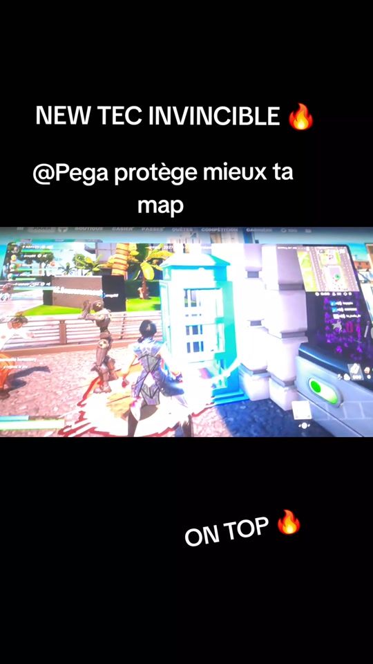TikTok video thumbnail by zfr_atex_