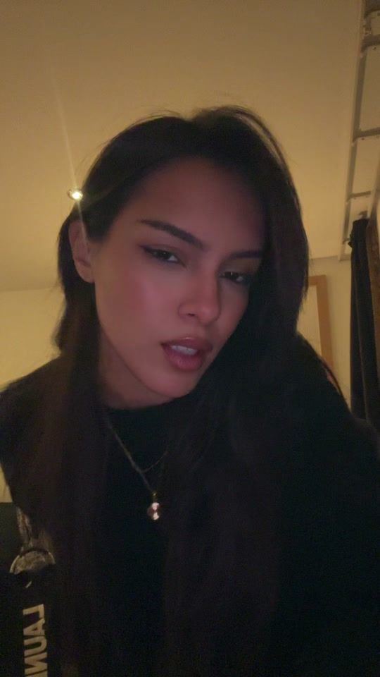 TikTok video thumbnail by fz.ya7
