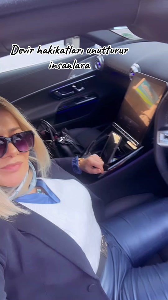 TikTok video thumbnail by guzel_g12