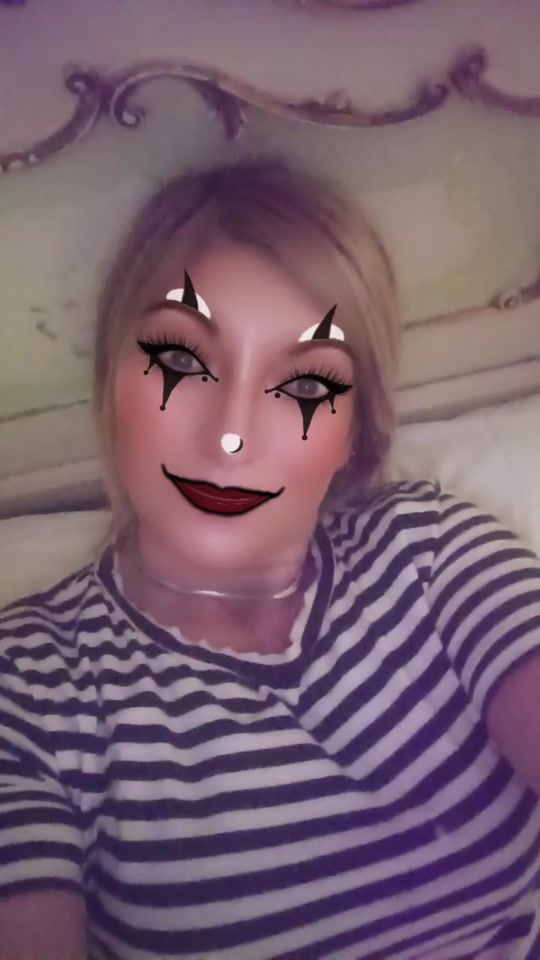 TikTok video thumbnail by nenzycosta