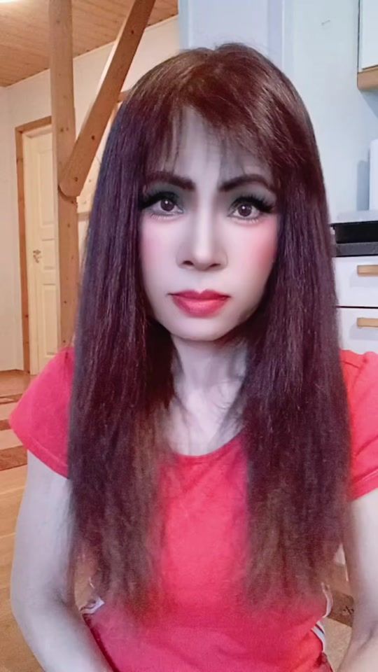 TikTok video thumbnail by sutta20.finland
