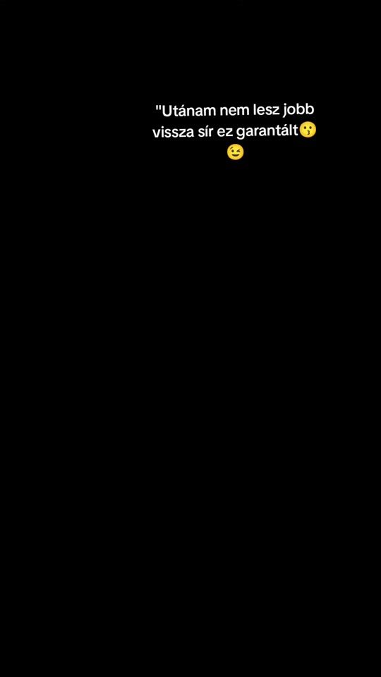 TikTok video thumbnail by mirellah_134